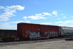 BKTY 152232